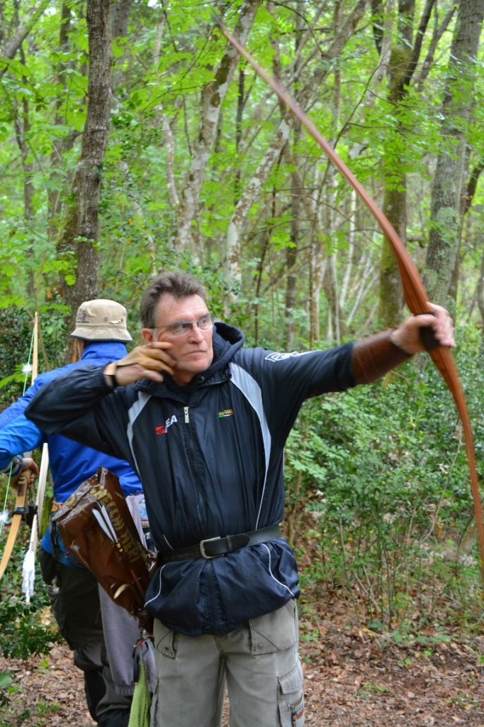 2à blu (114) (Medium)